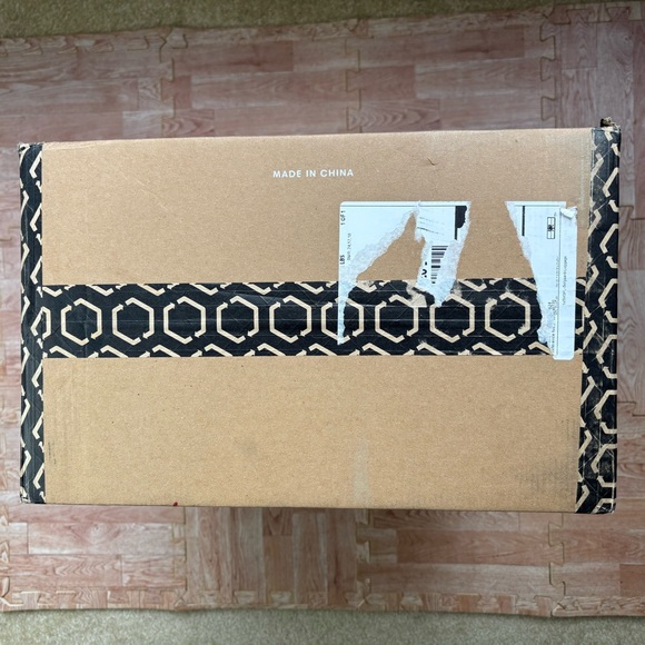 SOLD - Picture 9 of 9